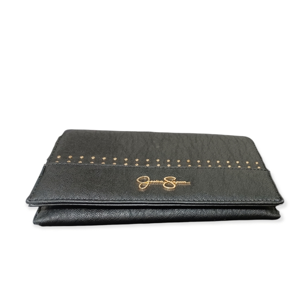 Fashion Accessories